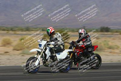 media/Nov-06-2023-Moto Forza (Mon) [[ce023d0744]]/3-Intermediate Group/Session 2 (Turn 14 Exit)/